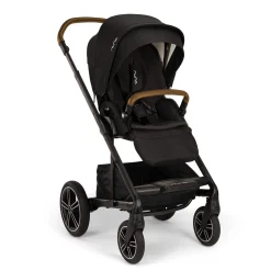 Best Stroller Mixx Next - Caviar Kids Strollers|Strollers & Trailers