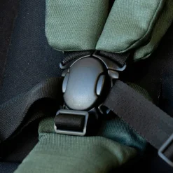 Outlet Stroller Oxygen 2.0 - Tropical Green Kids Strollers|Strollers & Trailers