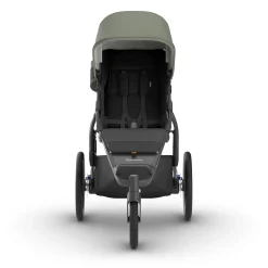 New Stroller Ridge V2 - Evelyn Kids Strollers|Strollers & Trailers