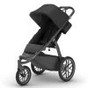 Strollers|Strollers & Trailers>UPPAbaby Stroller Ridge V2 - James