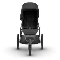 Strollers|Strollers & Trailers><noscript><img width=