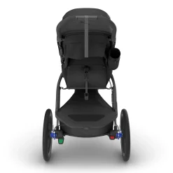 Strollers|Strollers & Trailers><noscript><img width=