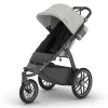 Strollers|Strollers & Trailers>UPPAbaby Stroller Ridge V2 - Savannah