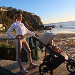 Strollers|Strollers & Trailers><noscript><img width=