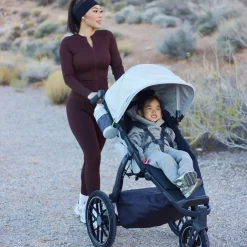 Strollers|Strollers & Trailers><noscript><img width=