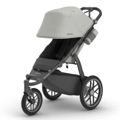 Strollers|Strollers & Trailers><noscript><img width=