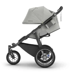 Strollers|Strollers & Trailers><noscript><img width=