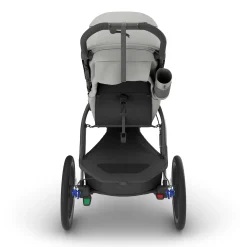 Strollers|Strollers & Trailers><noscript><img width=