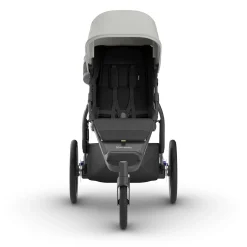 Strollers|Strollers & Trailers><noscript><img width=