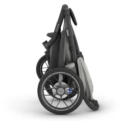 Strollers|Strollers & Trailers><noscript><img width=