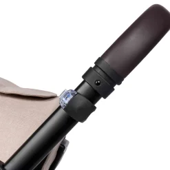 Strollers & Trailers|Outdoors & Travel><noscript><img width=