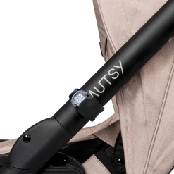 Strollers & Trailers|Outdoors & Travel><noscript><img width=