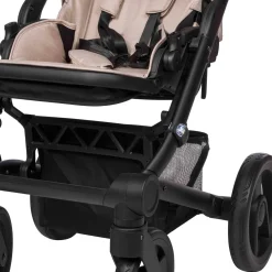 Strollers & Trailers|Outdoors & Travel><noscript><img width=