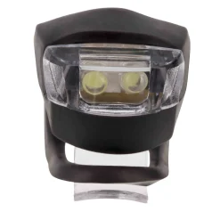 Strollers & Trailers|Outdoors & Travel><noscript><img width=