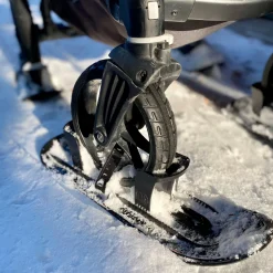 Winter Activities|Strollers & Trailers><noscript><img width=