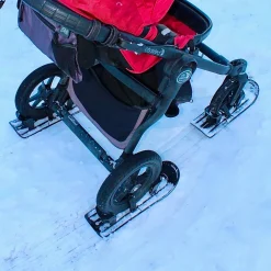Winter Activities|Strollers & Trailers><noscript><img width=