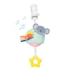 Outlet Stroller Toy - Koala Stroller & Car Seat Toys|Developmental Toys