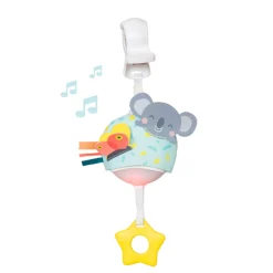 Outlet Stroller Toy - Koala Stroller & Car Seat Toys|Developmental Toys
