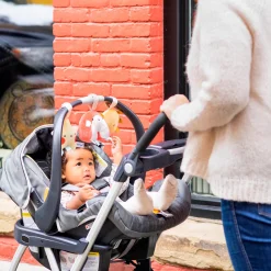 Stroller & Car Seat Toys|Developmental Toys><noscript><img width=