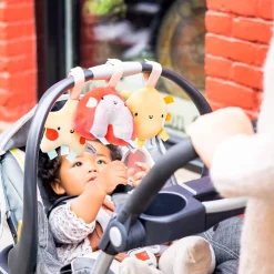 Stroller & Car Seat Toys|Developmental Toys><noscript><img width=