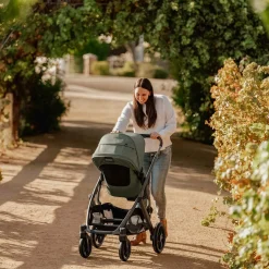 Strollers|Strollers & Trailers><noscript><img width=