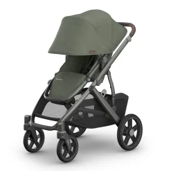Strollers|Strollers & Trailers><noscript><img width=