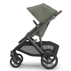 Strollers|Strollers & Trailers><noscript><img width=