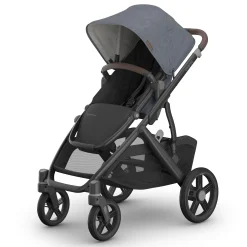 Stroller Vista V3 - Julian Kids Strollers|Strollers & Trailers