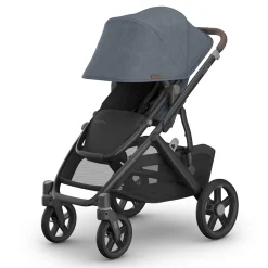 Stroller Vista V3 - Julian Kids Strollers|Strollers & Trailers