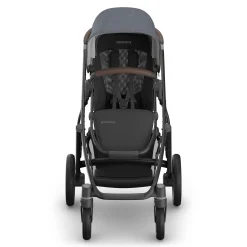 Stroller Vista V3 - Julian Kids Strollers|Strollers & Trailers