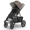 Strollers|Strollers & Trailers>UPPAbaby Stroller Vista V3 - Owen