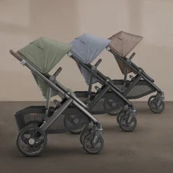 Strollers|Strollers & Trailers><noscript><img width=