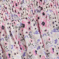 Dresses & Rompers><noscript><img width=