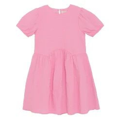 New Structure Dress 7-14y Kids Dresses & Rompers
