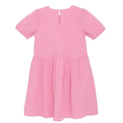 New Structure Dress 7-14y Kids Dresses & Rompers
