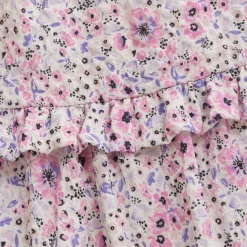 Best Structure Skirt 7-14y Kids Skirts