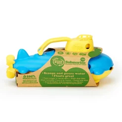 Bath Toys|Bath Accessories><noscript><img width=