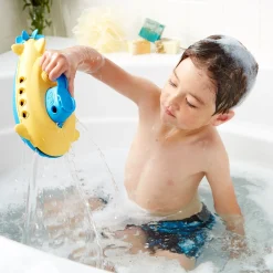 Bath Toys|Bath Accessories><noscript><img width=