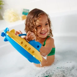 Bath Toys|Bath Accessories><noscript><img width=
