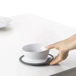 Plates & Placemats|Tableware><noscript><img width=