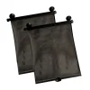 Car Seats & Booster Seats|Car Seats>Ezimoov Suction Cup Car Side Window Retractable Sunshade