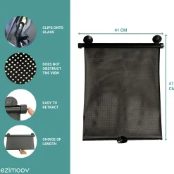 Car Seats & Booster Seats|Car Seats><noscript><img width=