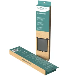 Car Seats & Booster Seats|Car Seats><noscript><img width=