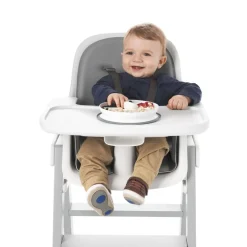 Plates & Placemats|Tableware><noscript><img width=