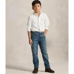 Pants & Jeans><noscript><img width=