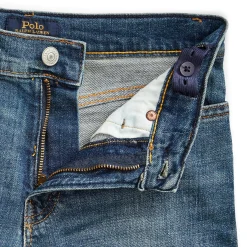 Pants & Jeans><noscript><img width=