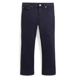 Pants & Jeans>Polo Ralph Lauren Sullivan Pants 2-7y Marine