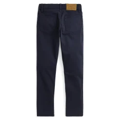 New Sullivan Pants 8-16y Kids/BOY Pants & Jeans