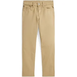Pants & Jeans>Polo Ralph Lauren Sullivan Pants 8-16y Beige