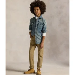 Pants & Jeans><noscript><img width=